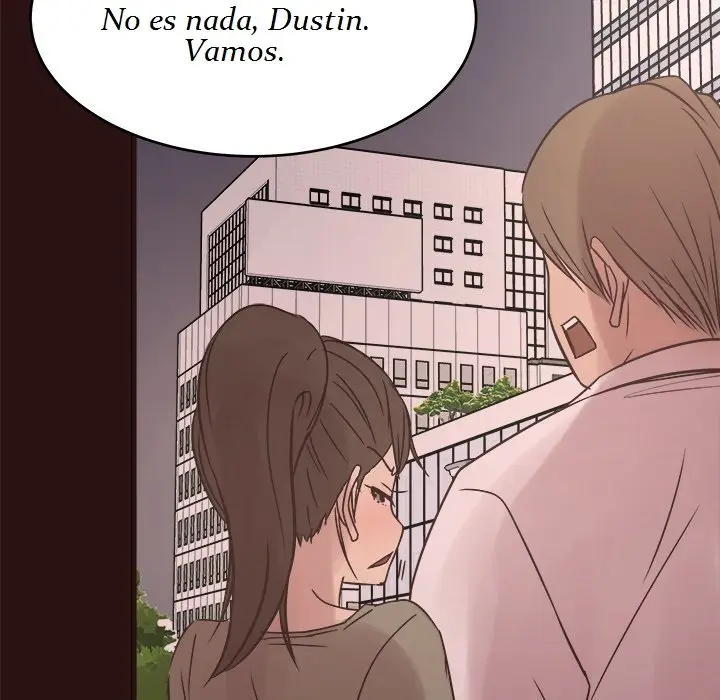 Stupid Love - Capítulo 41 - Página 61 - LectorTMOo