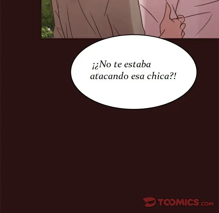 Stupid Love - Capítulo 41 - Página 62 - LectorTMOo