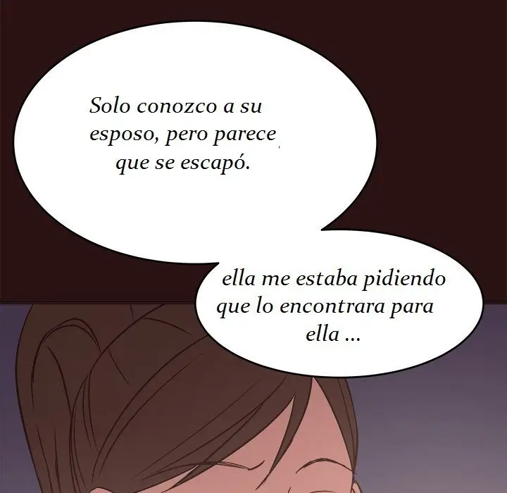 Stupid Love - Capítulo 41 - Página 63 - LectorTMOo