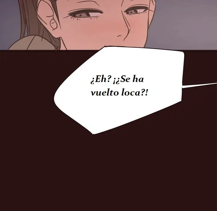 Stupid Love - Capítulo 41 - Página 64 - LectorTMOo
