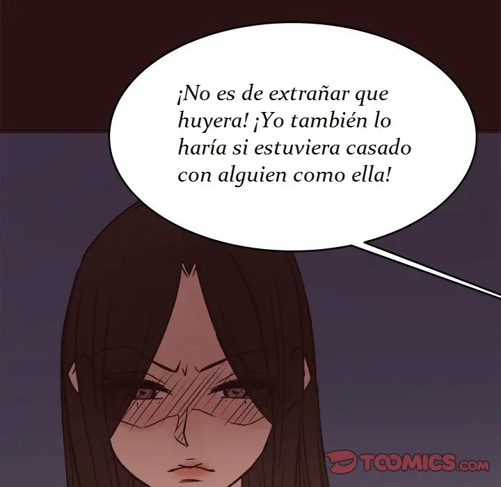 Stupid Love - Capítulo 41 - Página 65 - LectorTMOo