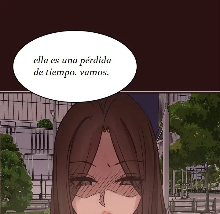 Stupid Love - Capítulo 41 - Página 67 - LectorTMOo