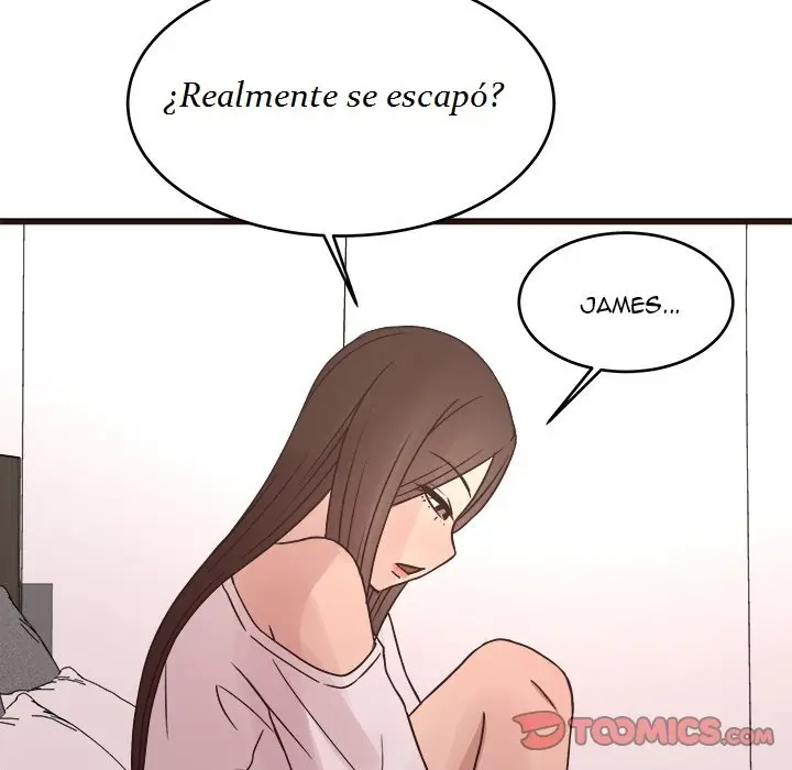 Stupid Love - Capítulo 41 - Página 71 - LectorTMOo