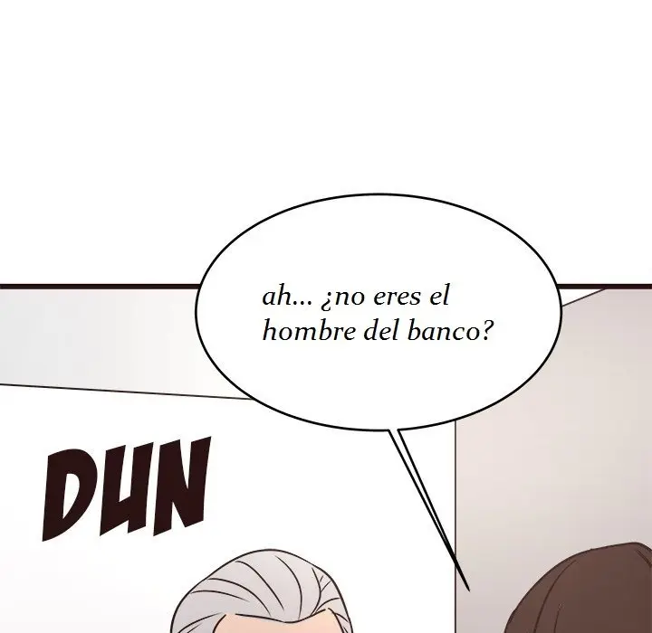 Stupid Love - Capítulo 41 - Página 79 - LectorTMOo