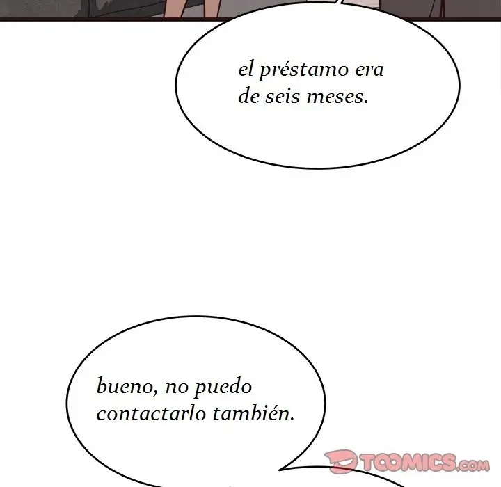 Stupid Love - Capítulo 41 - Página 83 - LectorTMOo