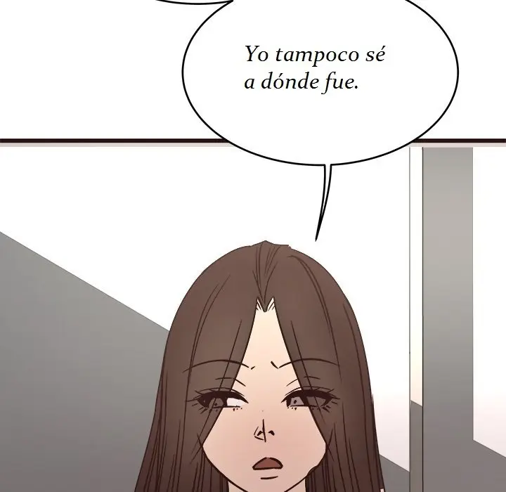 Stupid Love - Capítulo 41 - Página 84 - LectorTMOo