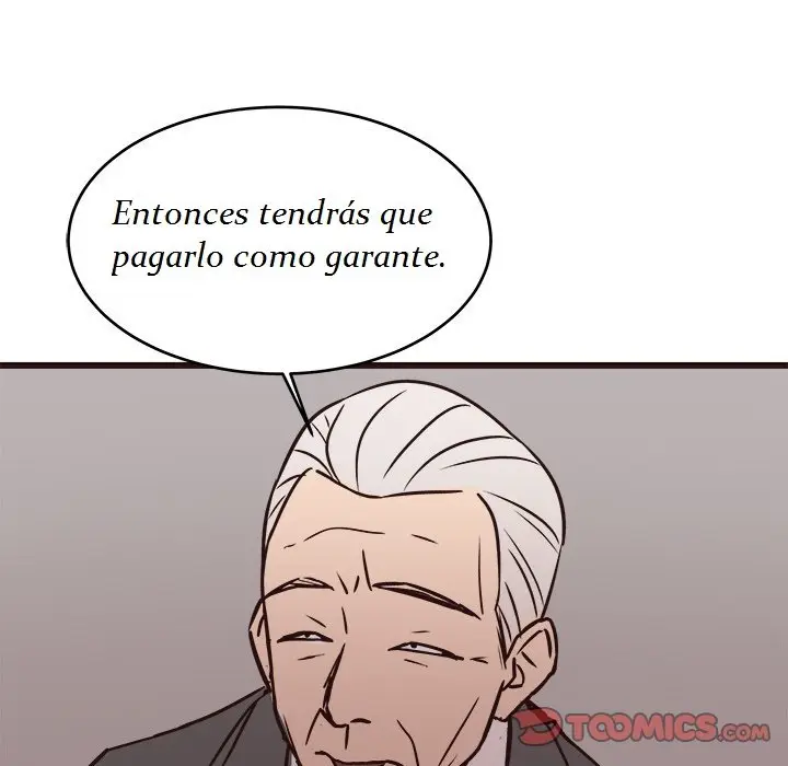 Stupid Love - Capítulo 41 - Página 86 - LectorTMOo