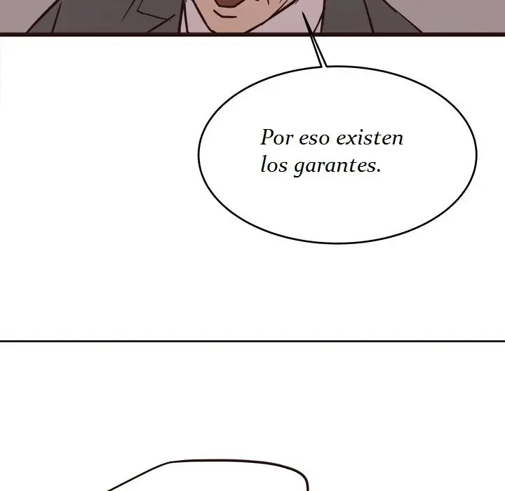Stupid Love - Capítulo 41 - Página 87 - LectorTMOo