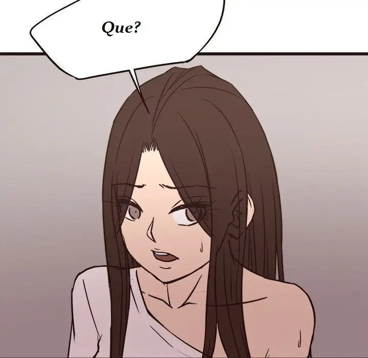 Stupid Love - Capítulo 41 - Página 88 - LectorTMOo