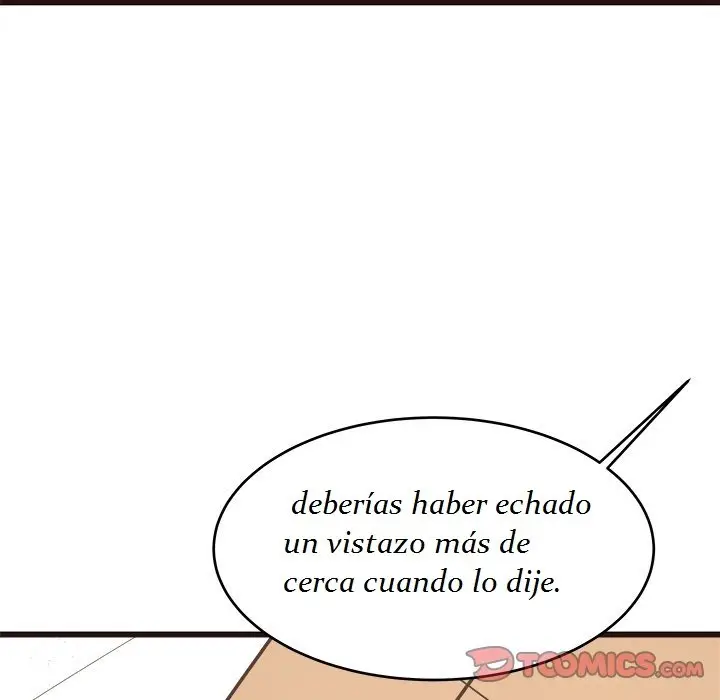 Stupid Love - Capítulo 41 - Página 89 - LectorTMOo