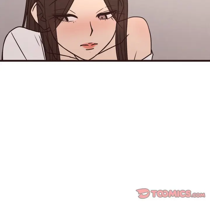 Stupid Love - Capítulo 41 - Página 92 - LectorTMOo