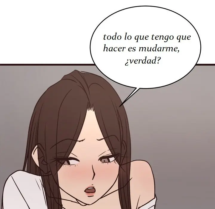 Stupid Love - Capítulo 41 - Página 93 - LectorTMOo