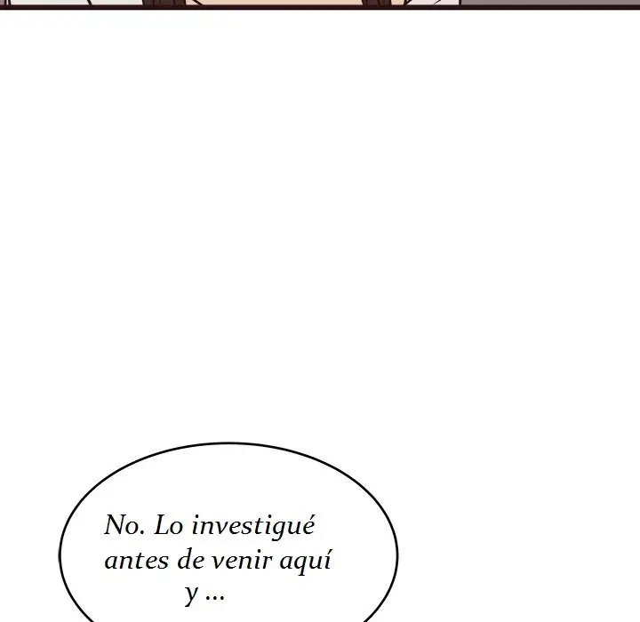 Stupid Love - Capítulo 41 - Página 94 - LectorTMOo