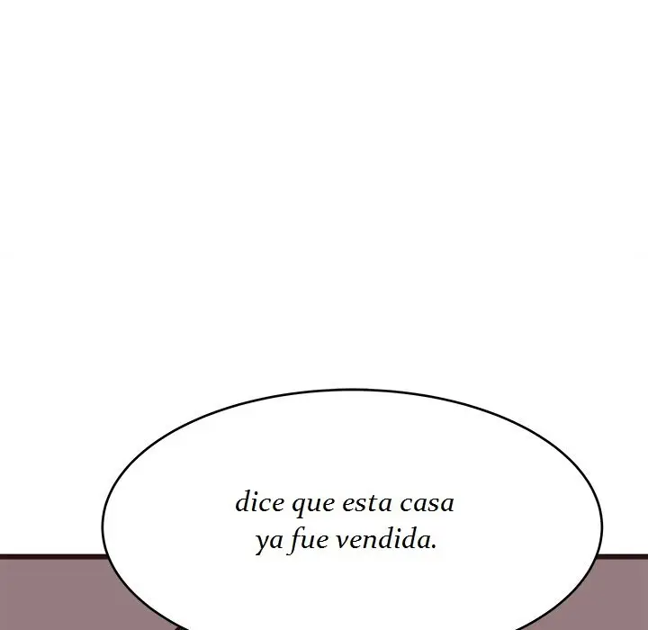 Stupid Love - Capítulo 41 - Página 96 - LectorTMOo