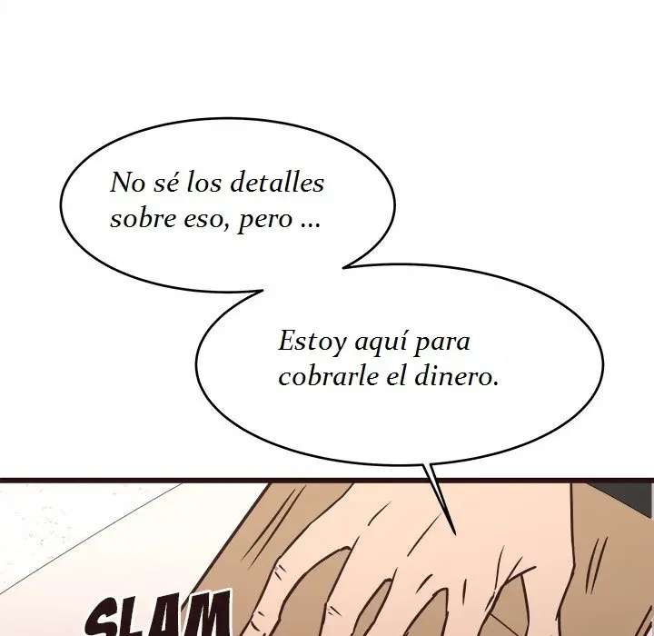 Stupid Love - Capítulo 41 - Página 100 - LectorTMOo