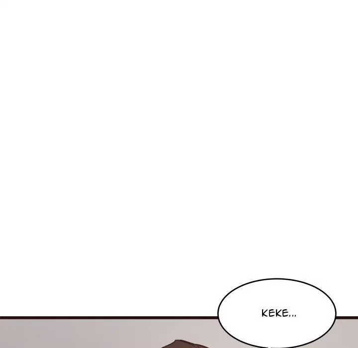 Stupid Love - Capítulo 41 - Página 102 - LectorTMOo