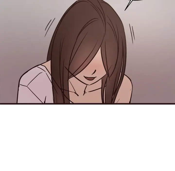 Stupid Love - Capítulo 41 - Página 103 - LectorTMOo