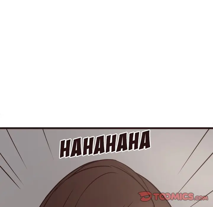 Stupid Love - Capítulo 41 - Página 104 - LectorTMOo