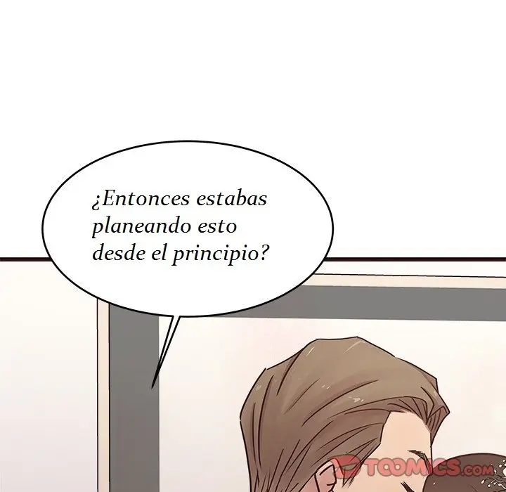 Stupid Love - Capítulo 41 - Página 109 - LectorTMOo