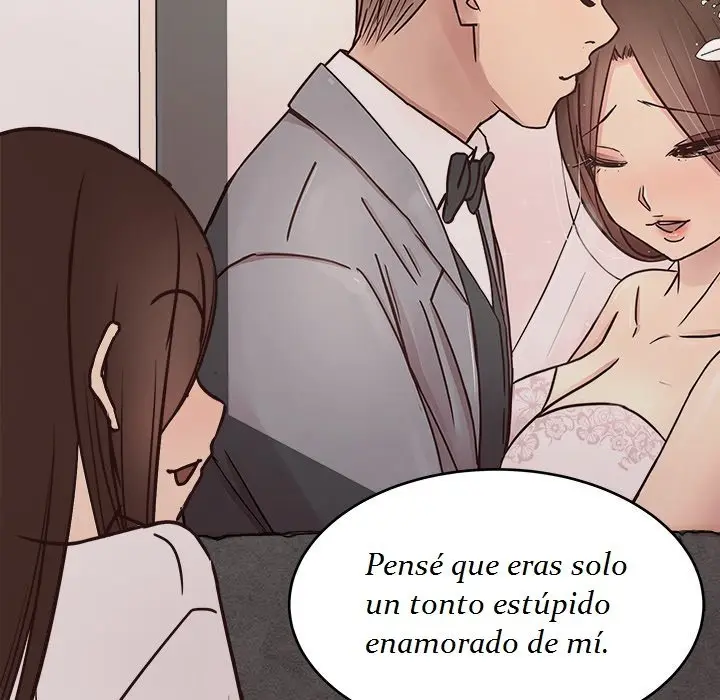 Stupid Love - Capítulo 41 - Página 110 - LectorTMOo