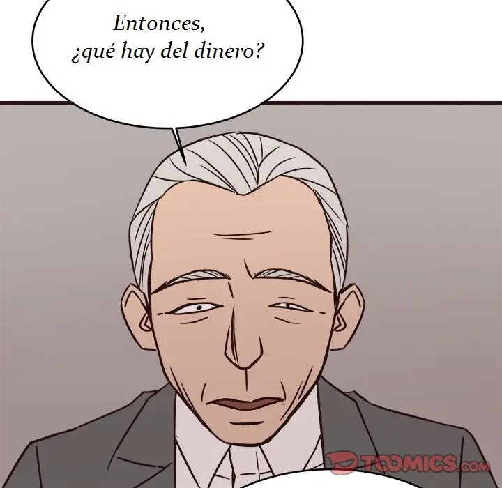Stupid Love - Capítulo 41 - Página 112 - LectorTMOo