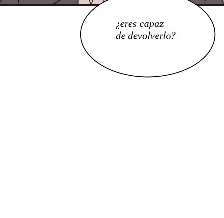 Stupid Love - Capítulo 41 - Página 113 - LectorTMOo