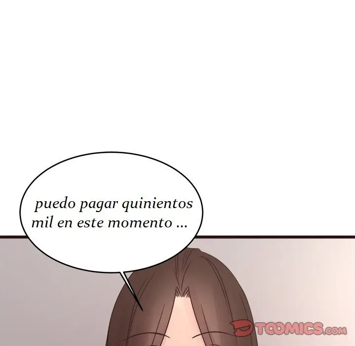 Stupid Love - Capítulo 41 - Página 115 - LectorTMOo