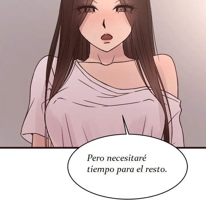 Stupid Love - Capítulo 41 - Página 116 - LectorTMOo