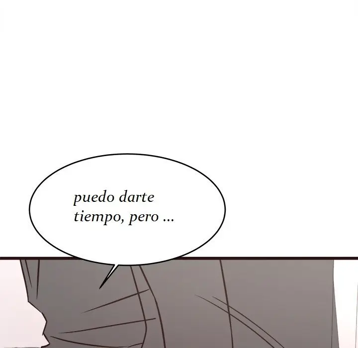 Stupid Love - Capítulo 41 - Página 117 - LectorTMOo