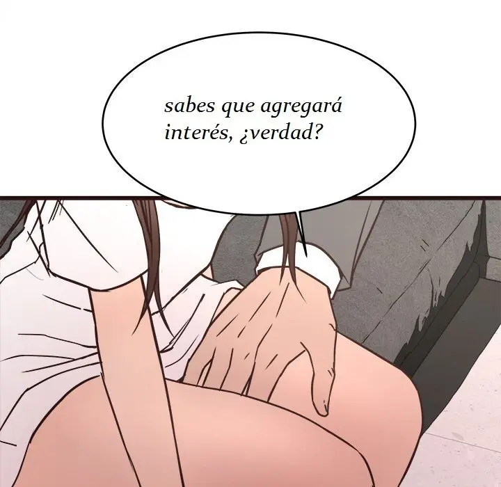 Stupid Love - Capítulo 41 - Página 119 - LectorTMOo