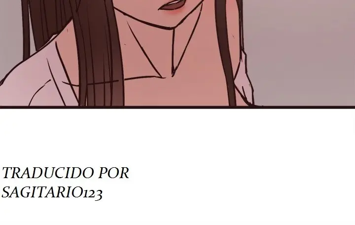 Stupid Love - Capítulo 41 - Página 122 - LectorTMOo