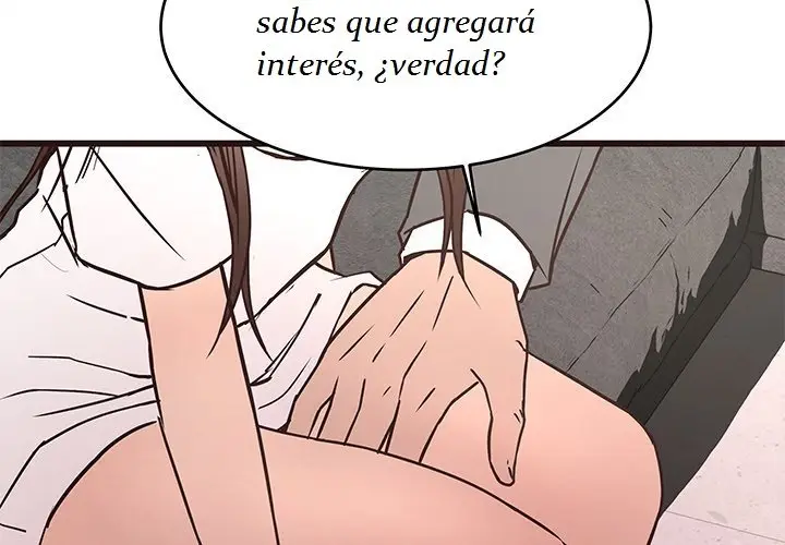 Stupid Love - Capítulo 42 - Página 4 - LectorTMOo