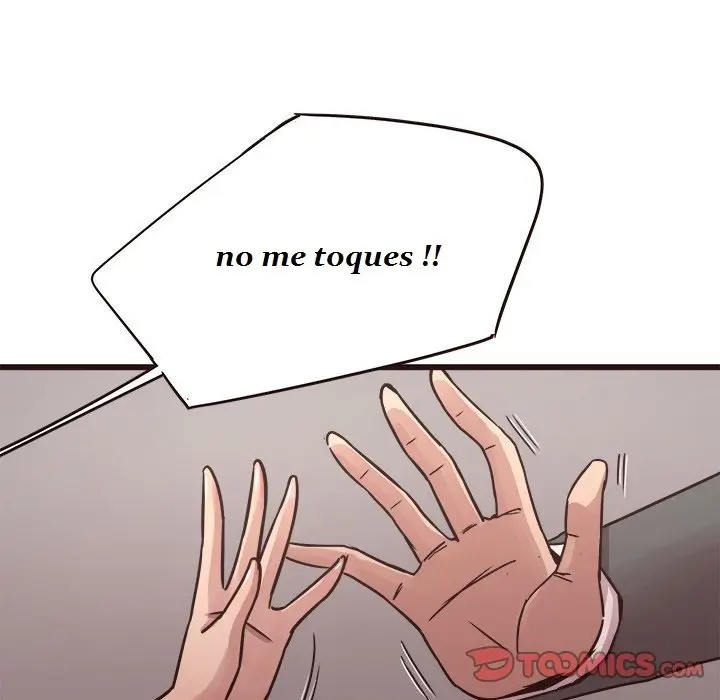 Stupid Love - Capítulo 42 - Página 9 - LectorTMOo