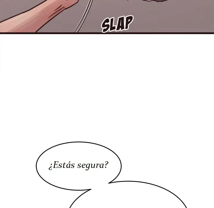 Stupid Love - Capítulo 42 - Página 10 - LectorTMOo