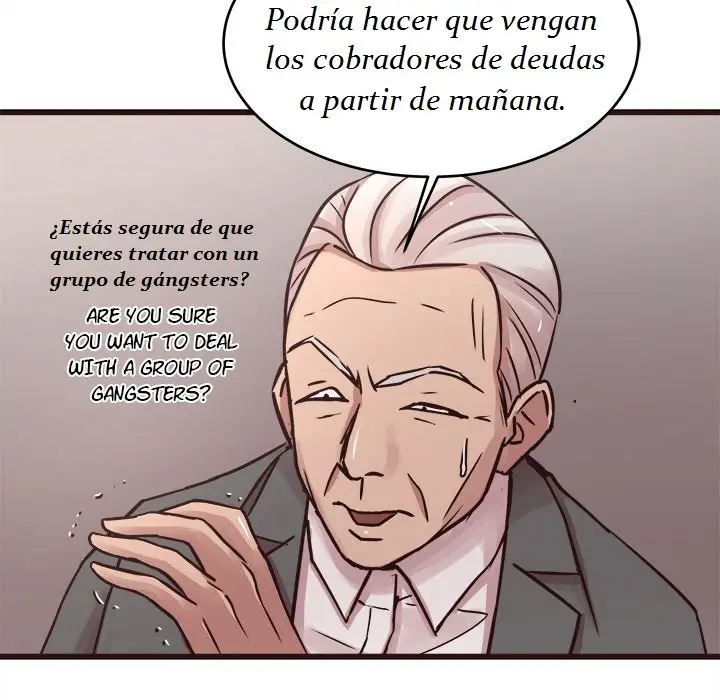 Stupid Love - Capítulo 42 - Página 11 - LectorTMOo