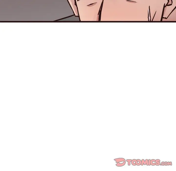 Stupid Love - Capítulo 42 - Página 14 - LectorTMOo