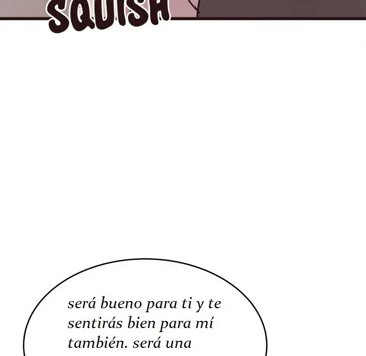 Stupid Love - Capítulo 42 - Página 16 - LectorTMOo