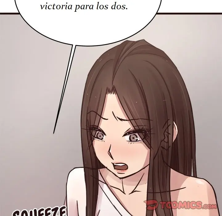 Stupid Love - Capítulo 42 - Página 17 - LectorTMOo