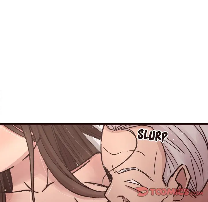 Stupid Love - Capítulo 42 - Página 25 - LectorTMOo