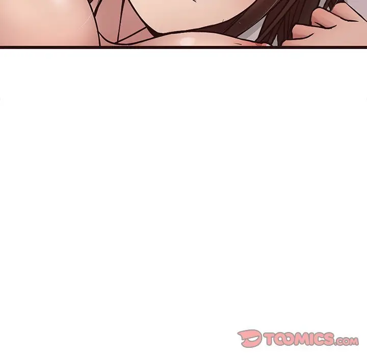 Stupid Love - Capítulo 42 - Página 28 - LectorTMOo