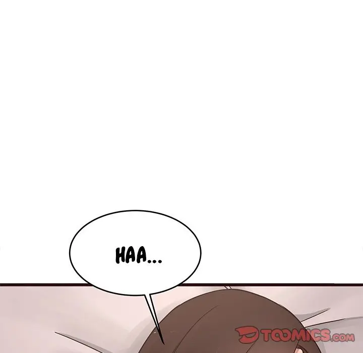 Stupid Love - Capítulo 42 - Página 34 - LectorTMOo