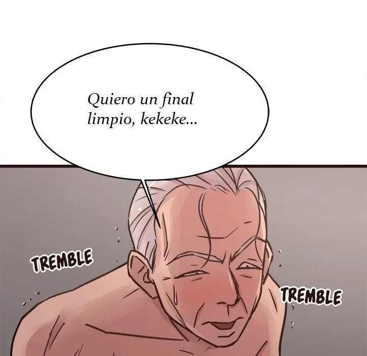 Stupid Love - Capítulo 42 - Página 38 - LectorTMOo