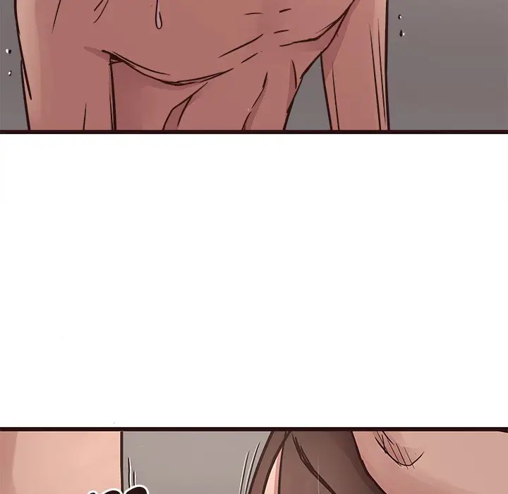 Stupid Love - Capítulo 42 - Página 39 - LectorTMOo