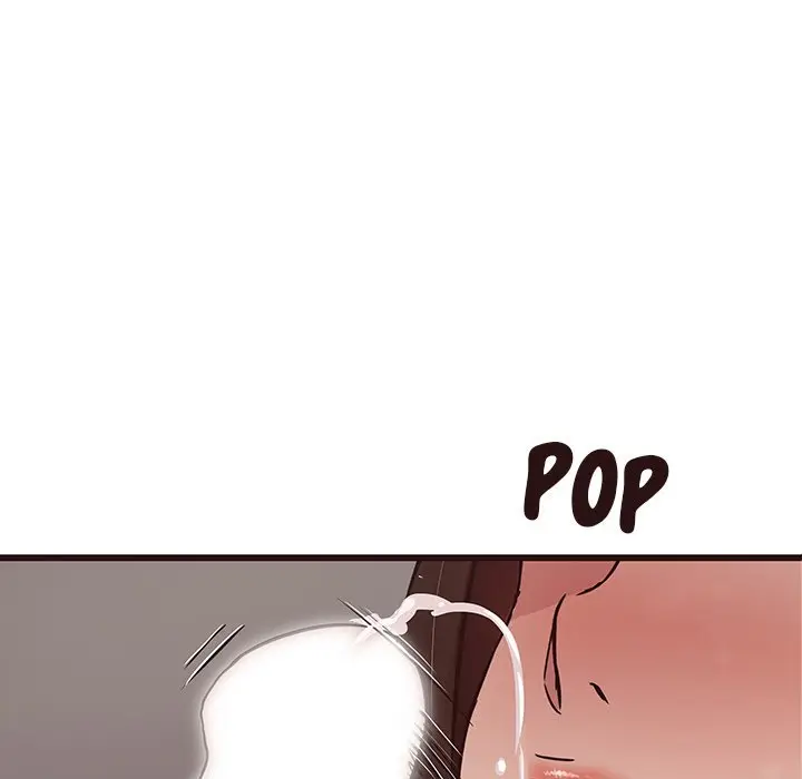 Stupid Love - Capítulo 42 - Página 41 - LectorTMOo