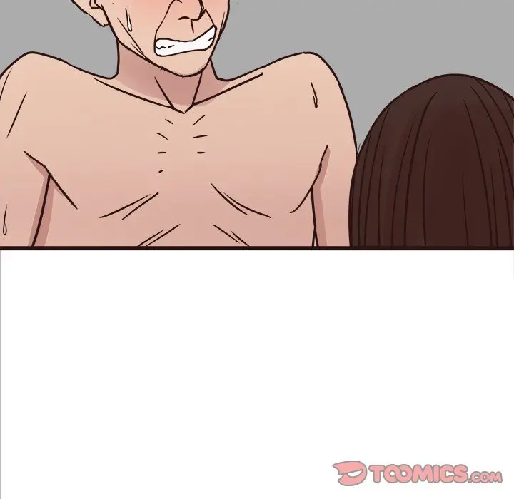 Stupid Love - Capítulo 42 - Página 46 - LectorTMOo