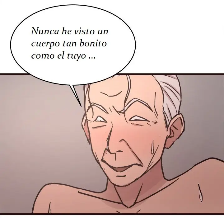 Stupid Love - Capítulo 42 - Página 51 - LectorTMOo