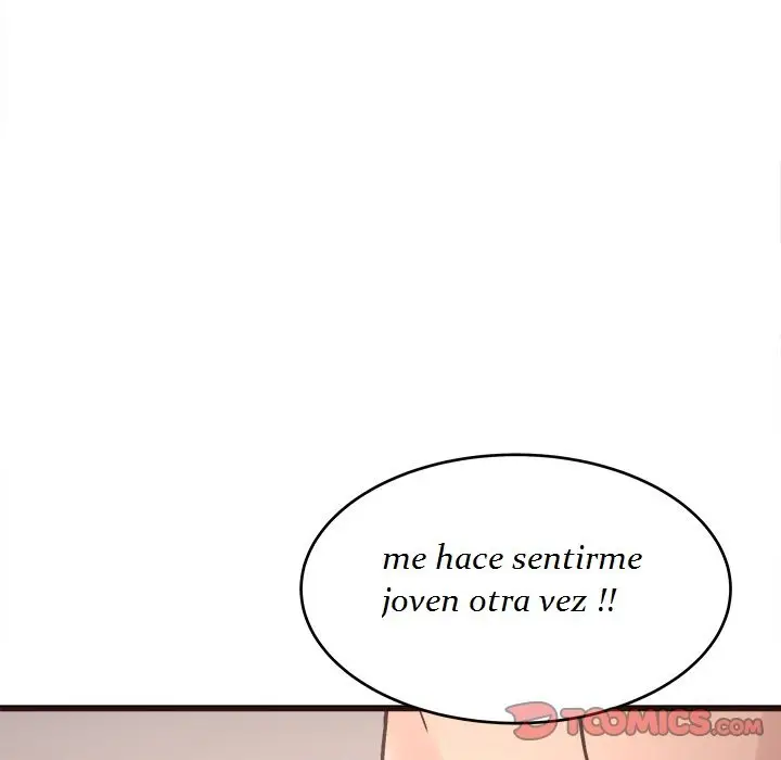 Stupid Love - Capítulo 42 - Página 52 - LectorTMOo