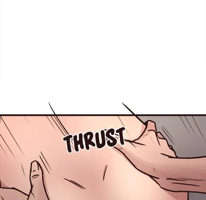Stupid Love - Capítulo 42 - Página 54 - LectorTMOo