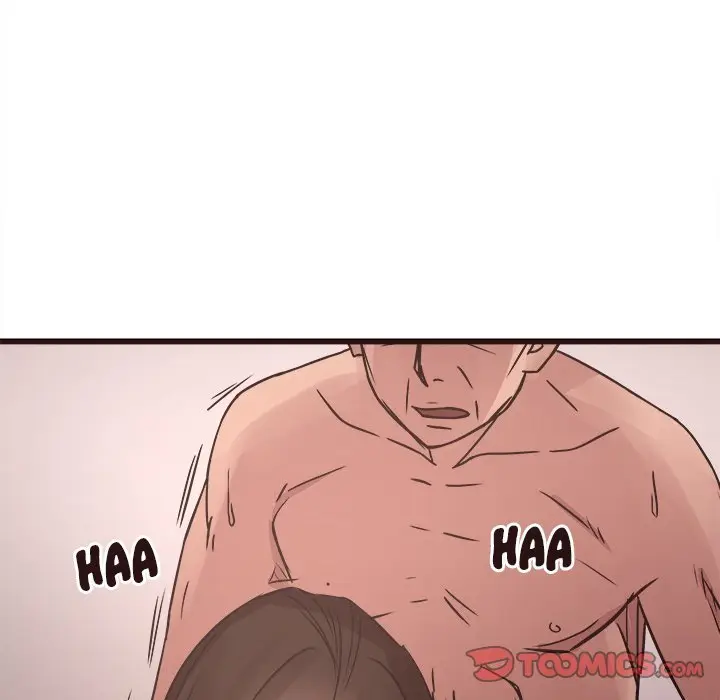 Stupid Love - Capítulo 42 - Página 58 - LectorTMOo