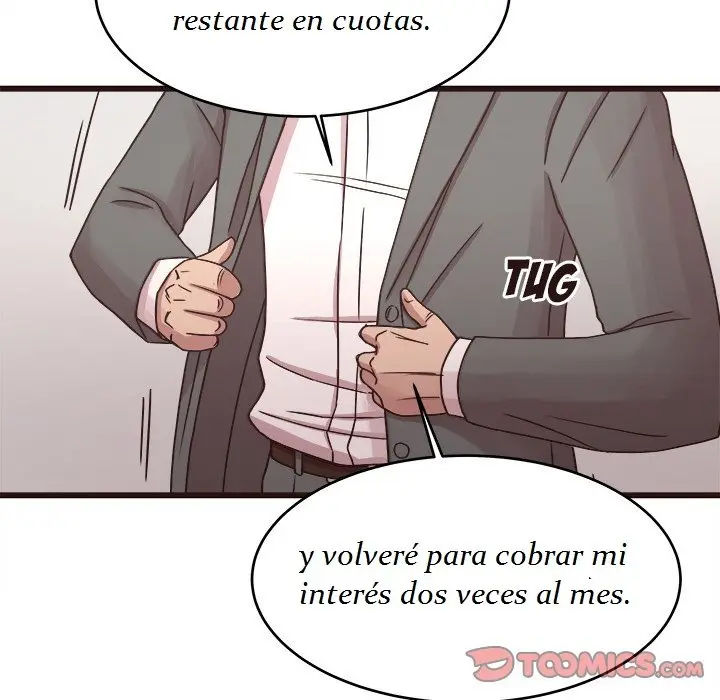Stupid Love - Capítulo 42 - Página 64 - LectorTMOo